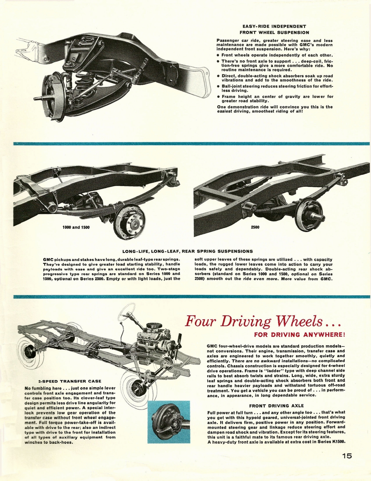 n_1963 GMC Pickups-15.jpg